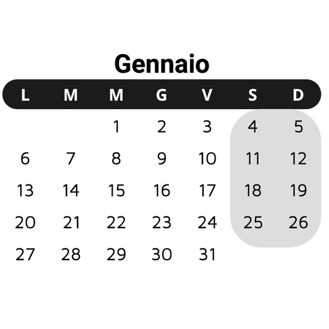 ponti-gennaio-2025