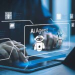 Agenti AI per le risorse umane- cosa sono