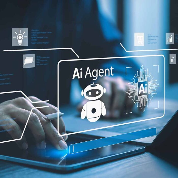 Agenti AI per le risorse umane- cosa sono
