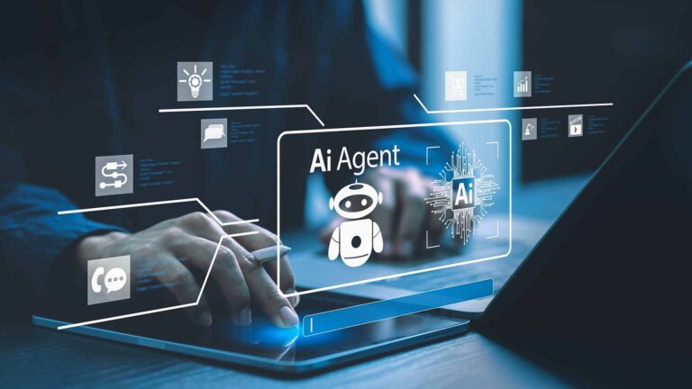 Agenti AI per le risorse umane- cosa sono