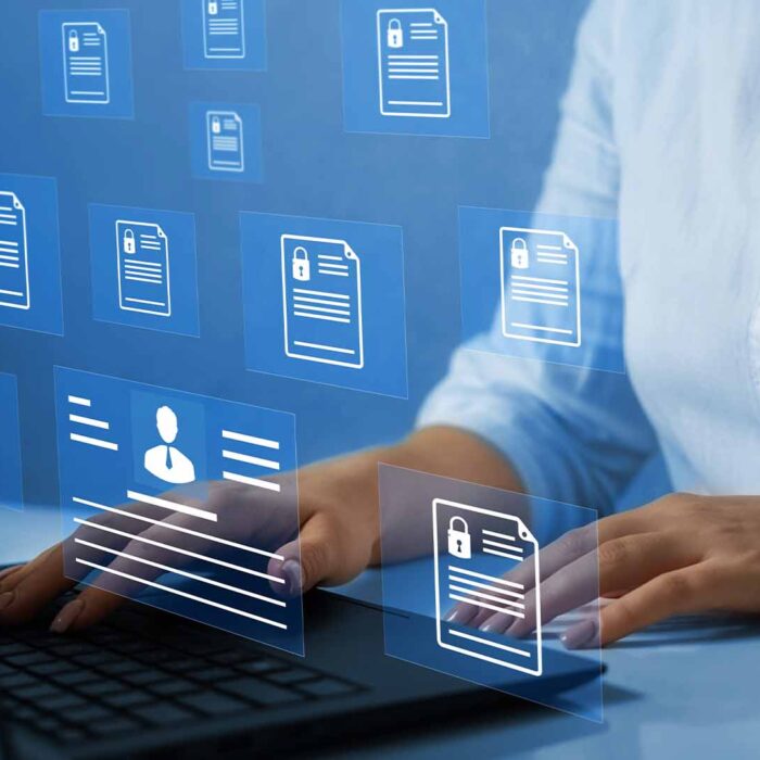 GDPR e dati dei dipendenti-come gestirli in modo sicuro
