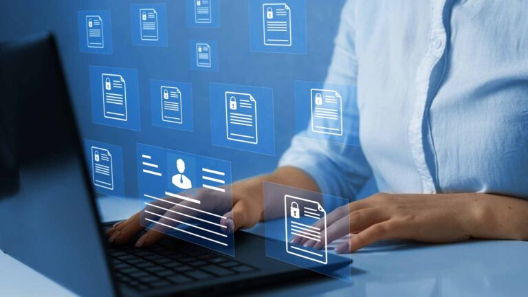 GDPR e dati dei dipendenti-come gestirli in modo sicuro