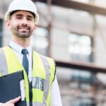 Gestione dei DPI- come risparmiare digitalizzando