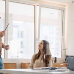 Come aumentare la produttività con gestionale HR e gestionale aziendale