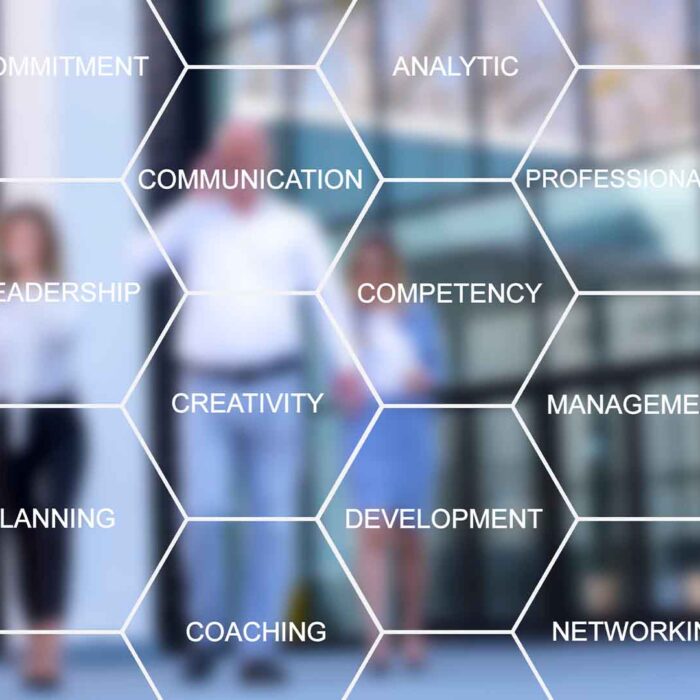 Dizionario e catalogo delle competenze- cosa sono e perché servono in azienda