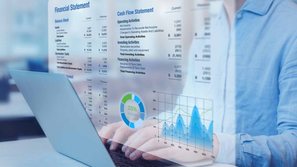 Spese di trasferta e nuova legge di bilancio- cosa cambia