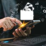 note spese-quali-spese-nontracciabili