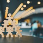 Come monitorare l'assenteismo in un'azienda con più di 100 dipendenti