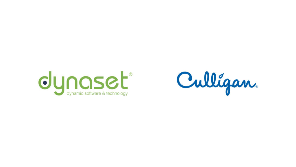 Culligan Italiana e evohrp_ un progetto HR all'avanguardia