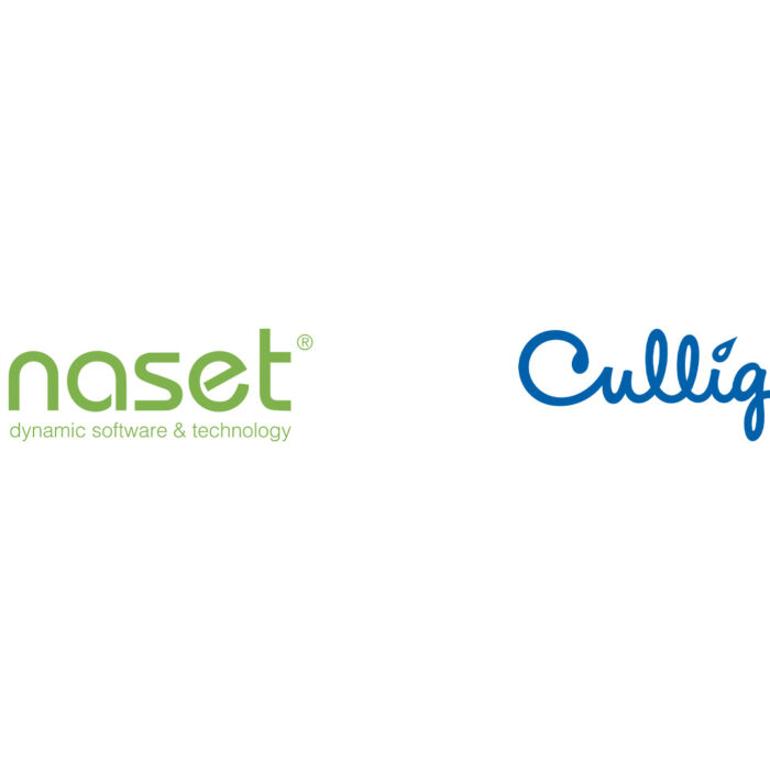 Culligan Italiana e evohrp_ un progetto HR all'avanguardia