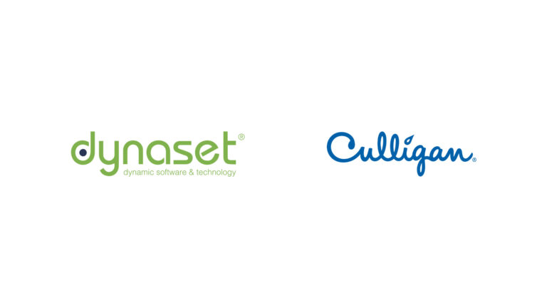 Culligan Italiana e evohrp_ un progetto HR all'avanguardia