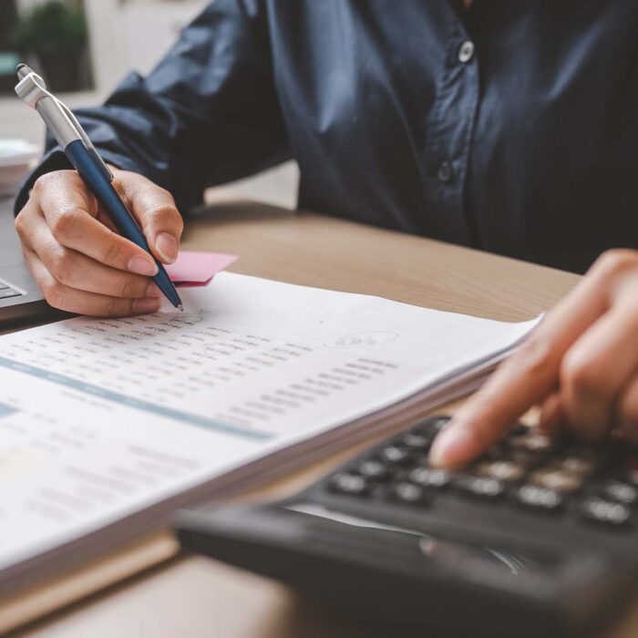 Nuova legge di bilancio e premi produzione_ novità per gli HR
