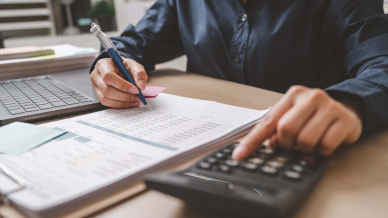 Nuova legge di bilancio e premi produzione_ novità per gli HR