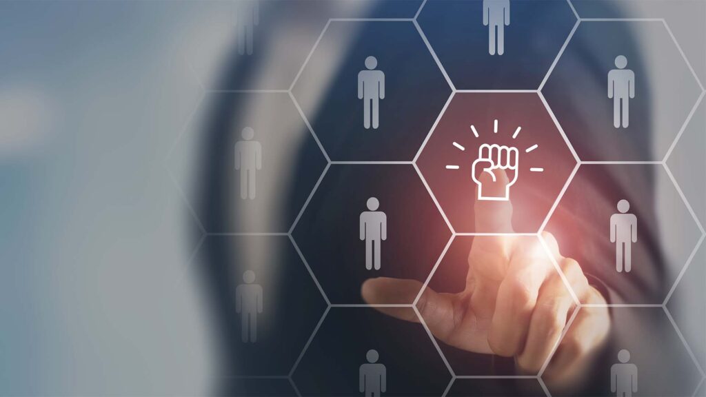 Come responsabilizzare il capo team in azienda