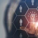 Come responsabilizzare il capo team in azienda