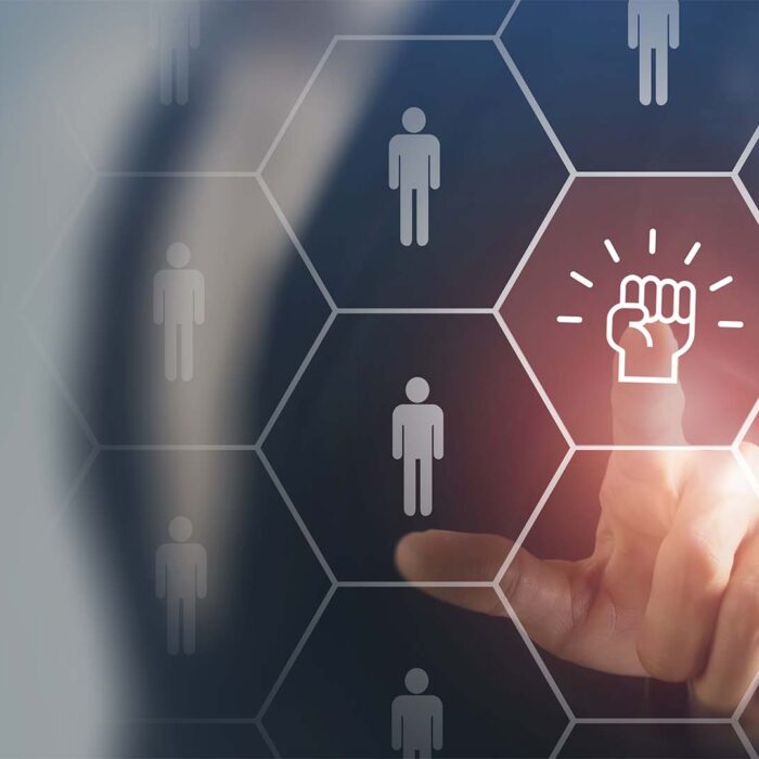 Come responsabilizzare il capo team in azienda