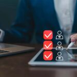 Come calcolare automaticamente le performance dei dipendenti