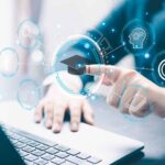 Come definire una strategia di crescita basata sulle competenze