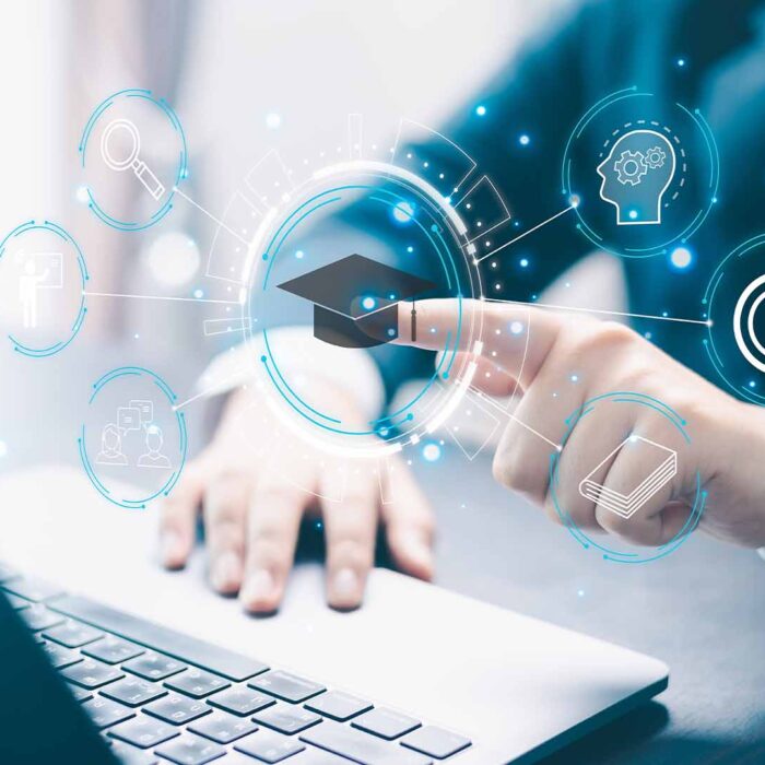 Come definire una strategia di crescita basata sulle competenze