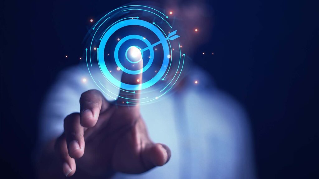 MBO_ modelli e KPI validi per ogni azienda