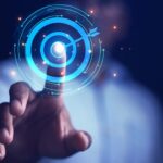 MBO_ modelli e KPI validi per ogni azienda