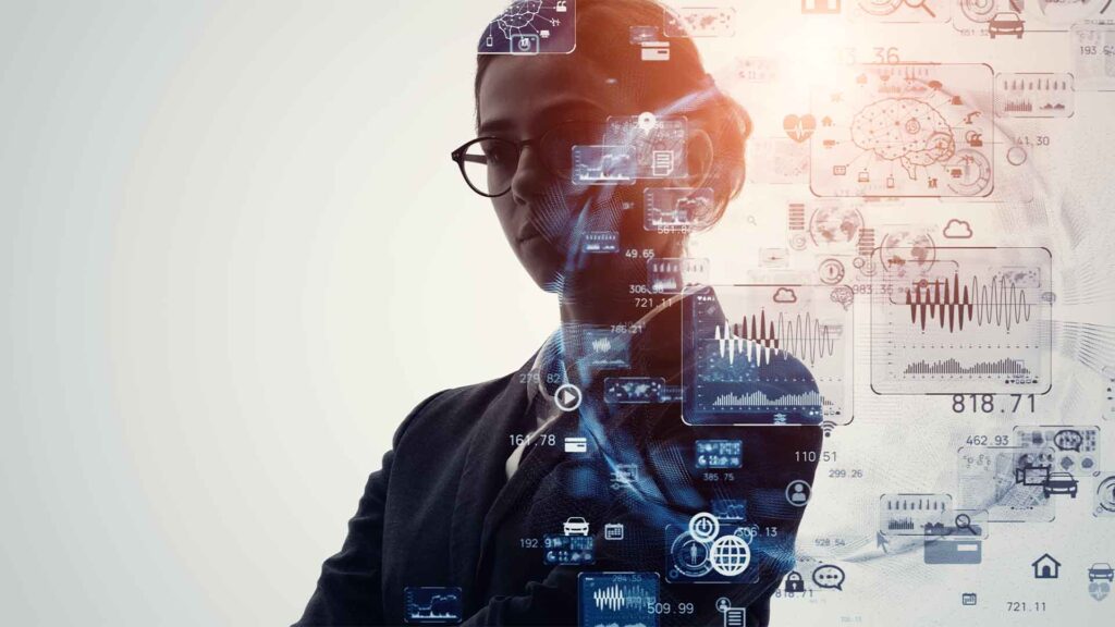 Come estendere la gestione per obiettivi dai manager ai dipendenti