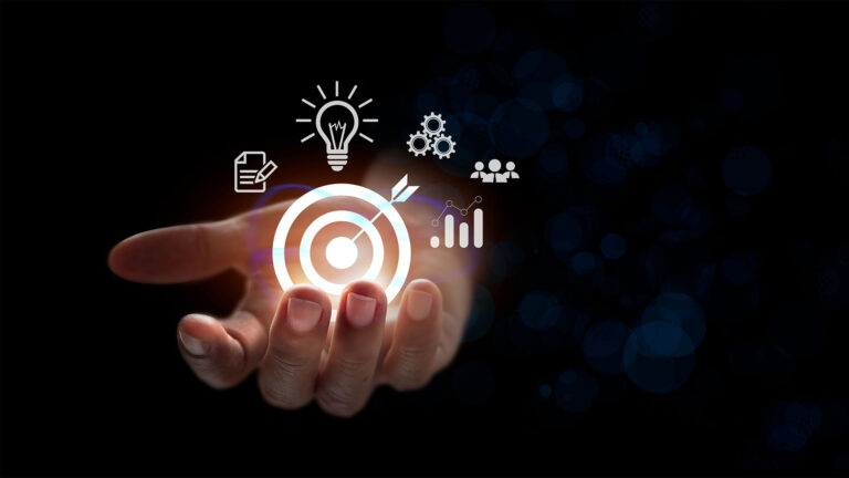 Obiettivi SMART- la valutazione automatizzata e predittiva