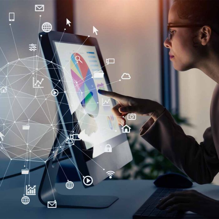 Perché conviene digitalizzare la formazione del personale