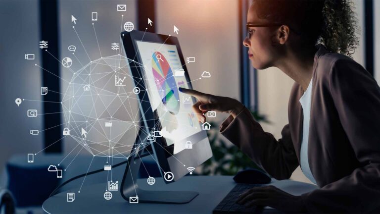 Perché conviene digitalizzare la formazione del personale