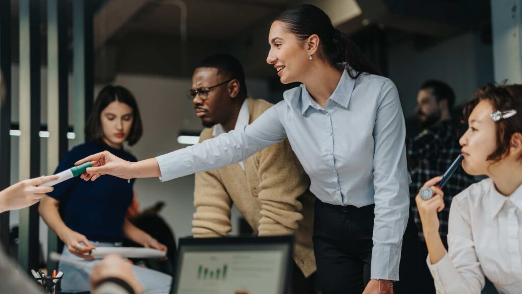 Employee Engagement_ le migliori strategie degli HR