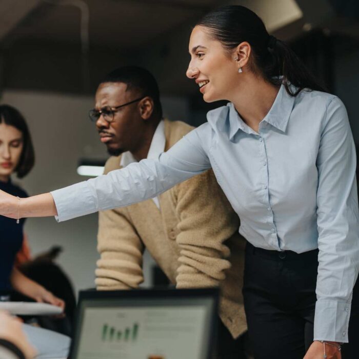 Employee Engagement_ le migliori strategie degli HR