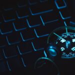 Future of Jobs- il futuro del lavoro nei prossimi 5 anni