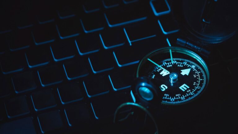 Future of Jobs- il futuro del lavoro nei prossimi 5 anni