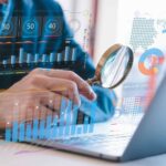 Job analysis - come digitalizzarla