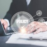 policy aziendale cosa include