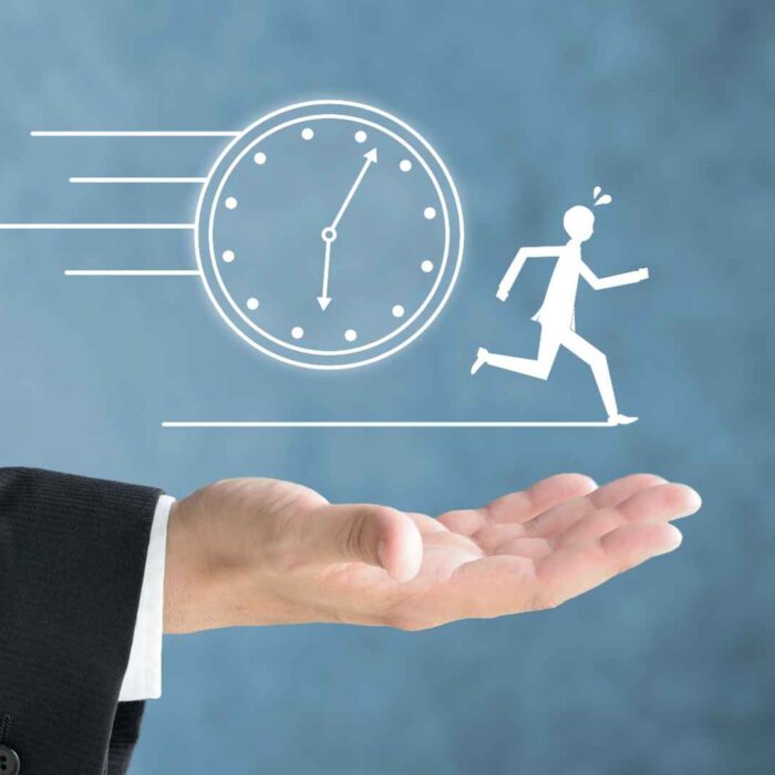 gestione degli straordinari in azienda