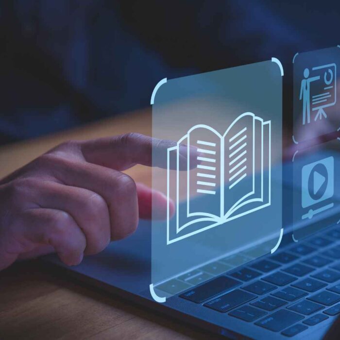 pianificare-corsi-di-formazione