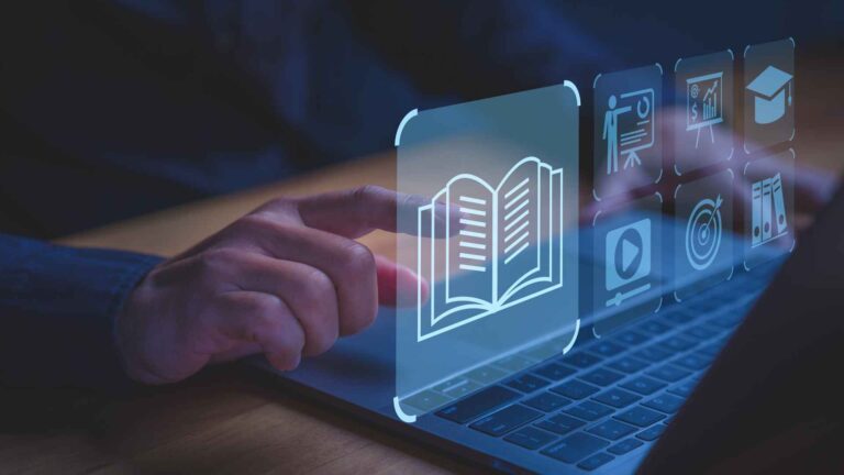 pianificare-corsi-di-formazione