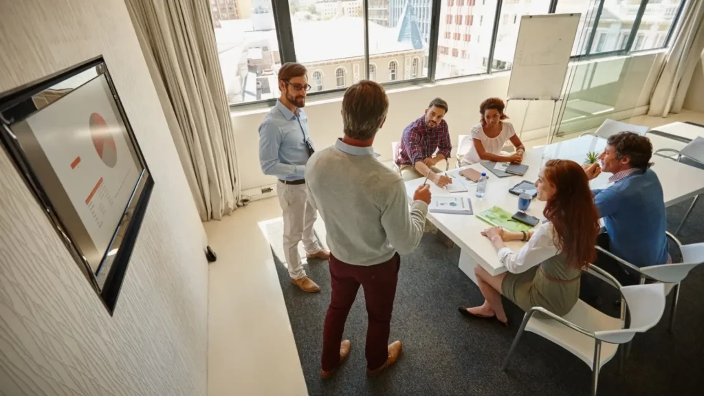 formazione_aziendale