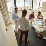 formazione_aziendale