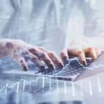 piano di sviluppo dipendenti