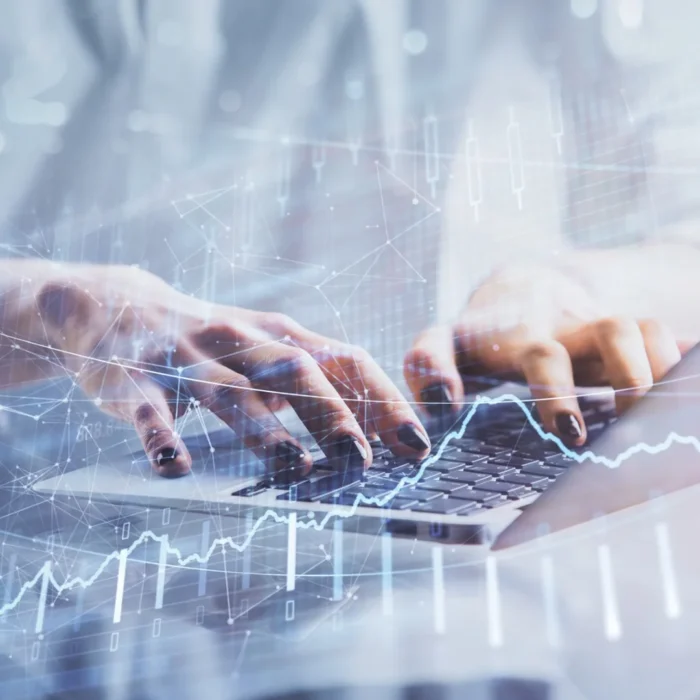 piano di sviluppo dipendenti