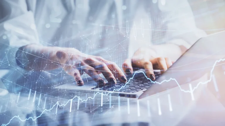 piano di sviluppo dipendenti