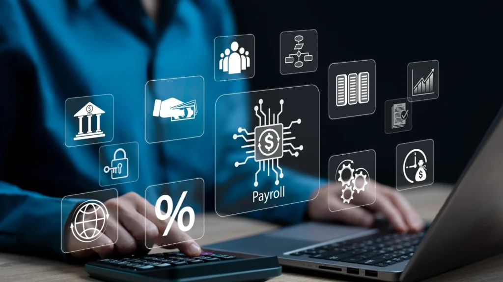 storico_variazioni_retributive