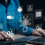 storico_variazioni_retributive