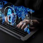 iperammortamento software hr