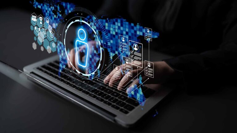 iperammortamento software hr