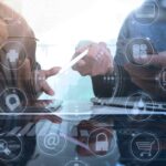 Come-digitalizzare-la-valutazione-del-personale-nelle-medio-grandi-aziende