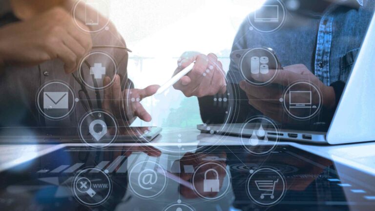 Come-digitalizzare-la-valutazione-del-personale-nelle-medio-grandi-aziende