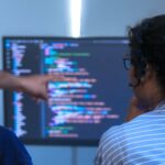 Trasferimento-competenza-senior-junior-perche-centralizzare-la-formazione